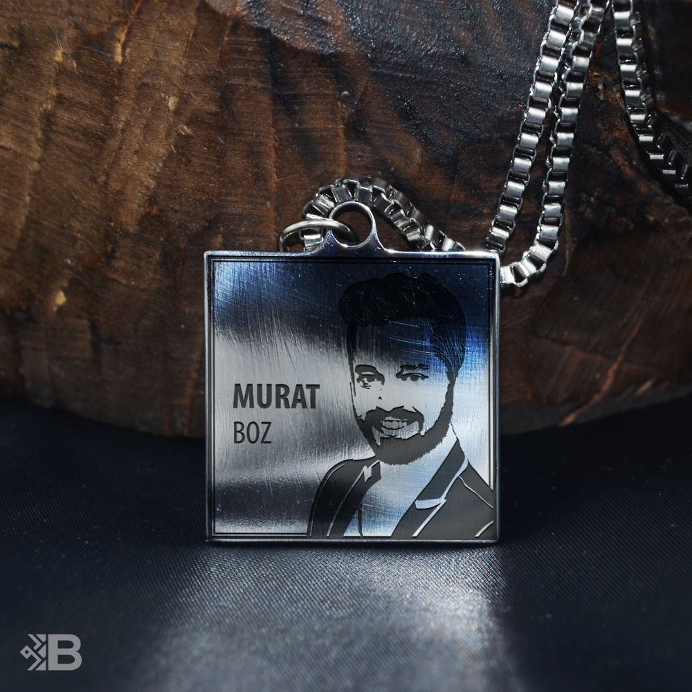 Murat boz sosyal medya resmi hesapları ve adresleri Murat boz sosyal medya resmi hesapları ve adresleri